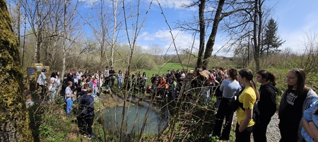 vodna pot _ april 2025 (15)